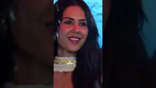 new 💫 songs|| 2026 का ट्रेनिंग सॉन्ग|| new video stutas ...