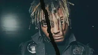 [FREE] Juice WRLD Type Beat 2024 - Blushing | Trap Beat 2024