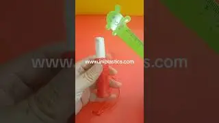 #duck call#duck whistle#crow call#crow whistle#鸭子口哨#乌鸦诱饵口哨
