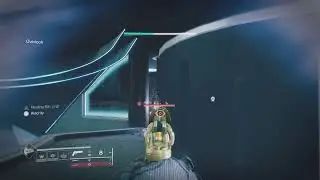 #nerfthreadlings 2