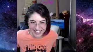 3 years of ChezRawz Twitch Clips compilation / mashup (highlights) Clip Show #1