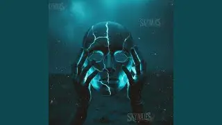 Numb