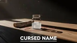 4 Terrifying True Black Magic Stories That Ended in Death