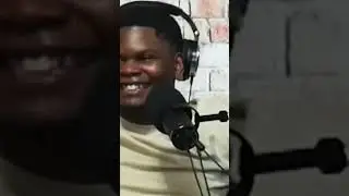 I have an EXTREME problem with BANG! #trending #shorts #podcast #energy #comedy #energydrink