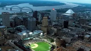 What is the best hotel in Memphis TN? Top 3 best Memphis hotels as voted by travelers