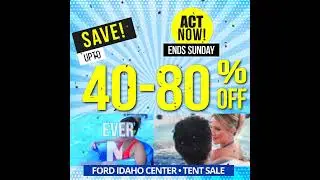 NampaBlue1 1 #familyfun #swimspas #backyard #hottub #hottubs #swimspa #masterspas