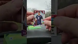 ADRENALYN XL PLUS 2025 2026 #unboxing #adrenalyn #adrenalynxl #panini