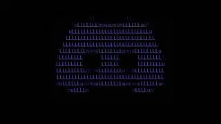 Animation with only Subtitles (but recorded on a website) Credits go to: @UbongaShorts