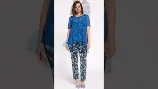 Collezione Luisa Viola  primavera/estate 2020 Parte 11 #eventinews24 #fashionblogger