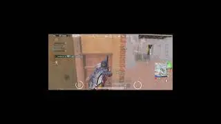4x insane spray in T2 custom 😱#shorts #shortsvideo