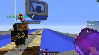Cosmic Sky Omega Ep  #28: Giveaway Winner Announced!