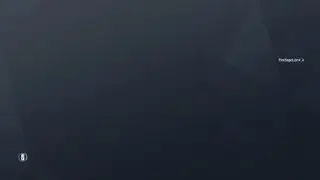 Montagne