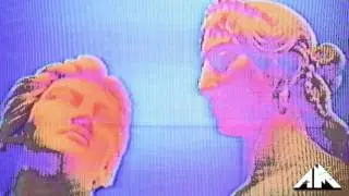 vｉｎｃｅｎｔＲｅｍｅｍｂｅｒ - ＤＯ ＹＯＵ ＬＯＶＥ ＭＥ？