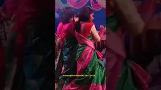 Patajania Program short video 2024 || New Mundari Program short #shorts_ #youtubeshorts #viralshort