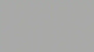 Dark Gray Screen 10 Hours 4K - Night Focus Light
