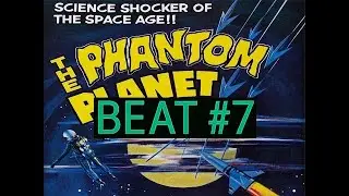 Tape and Tempo Sessions &ndash; Beat #7 