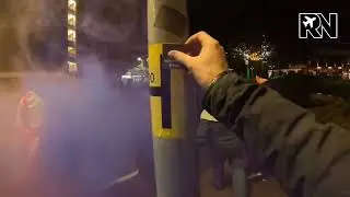 Ремиграция СЕЙЧАС