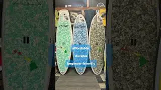 Our TUF-Tech boards