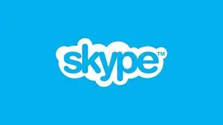 PhantBass - Skype - Rockets Early Version