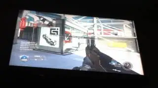 Type 2 best class setup
