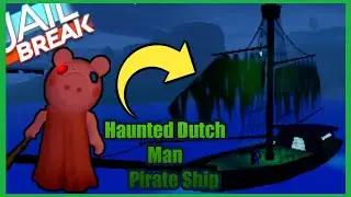 2 *NEW* SECRETS IN ROBLOX JAILBREAK [MAY UPDATE]