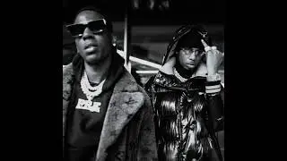 Young Dolph x Key Glock type beat 