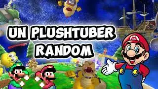 Nueva intro del canal 🥳