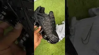 Nike shox TL available in UK3-10.🌐:www.flyavenue.co.za 📞:+27 72 718 0007#nikeshox #sneakers#
