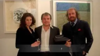 Arte Moderna e Contemporanea