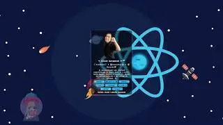 Crea y sube tu primera web Tarjeta de presentación con HTML y CSS Desde cero  Forma fácil