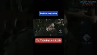 #battersstoch