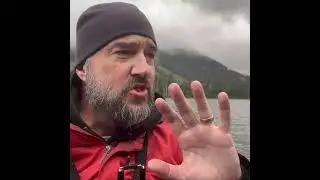 Deadly Lake Setups (Fly Fishing)