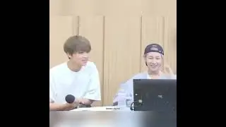 Haechan is falling falling for your love Renjun
