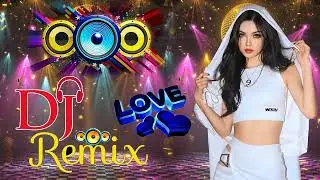 dj new song hard bas dj remixsr top gana dj mix song hinde dj gan hit dj remixs song nanstop dj