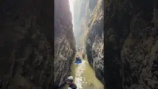 Most Dangerous Place in India #tracking #mountainlovers #shorts #mylifemyvlog