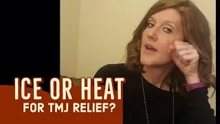 TMJ Therapy Gainesville TX