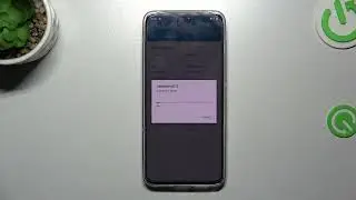 Performance Test of Vivo V23 5G - Geekbench 5 Vulkan Benchmark Test Results