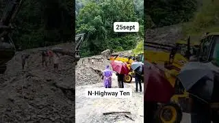 25sept N-HIGHWAY Ten