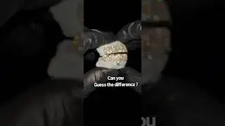 VVS Diamonds vs. SI Diamonds