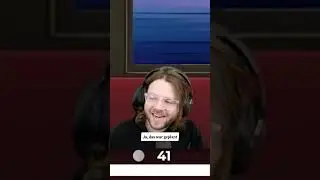Mit WEM ist Sep Bahn gefahren?! #pietsmiet #gaming #leipzig #friendlyfire