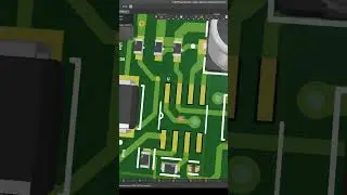 How To Import and Place 3D Models In Altium Design