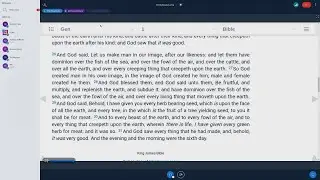 Is Man Made In The Image Of The Trinity? - Trinitybusters Live Stream Clips