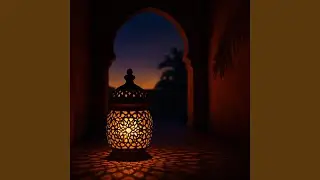 Magical Atmosphere