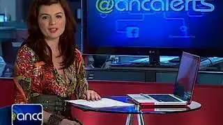 @ANCAlerts: Spoiler Blocker