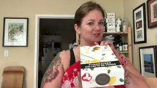 Clean Eating Fundraising with Epicure!