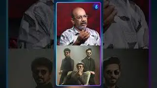 Jailer வெற்றிக்கு Rajini காரணமா? - Cheyyar Balu #jailer  #rajinikanth #nelson #shorts #anirudh