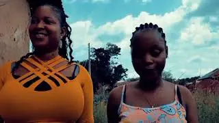 Untamed Ep 4 Yoruba Nollywood Drama 2025 movie &lrm;⁨@FAAN_TV⁩&nbsp;@APATATVplus⁩&nbsp; &lrm;⁨@yorubahoodTV⁩&nbsp;@Libratv
