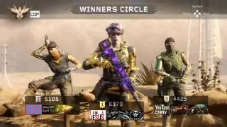 New maps DLC3 Having fun Watch, join,comment c2intv's Live Broadcast