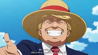 関税王に俺はなる！