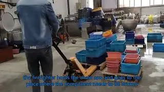 w vs pacemaker,dewalt 54v chainsaw,chainsaw gas can,kramp saw chain,saw chain 10 - n4c-bl-m-40e sk